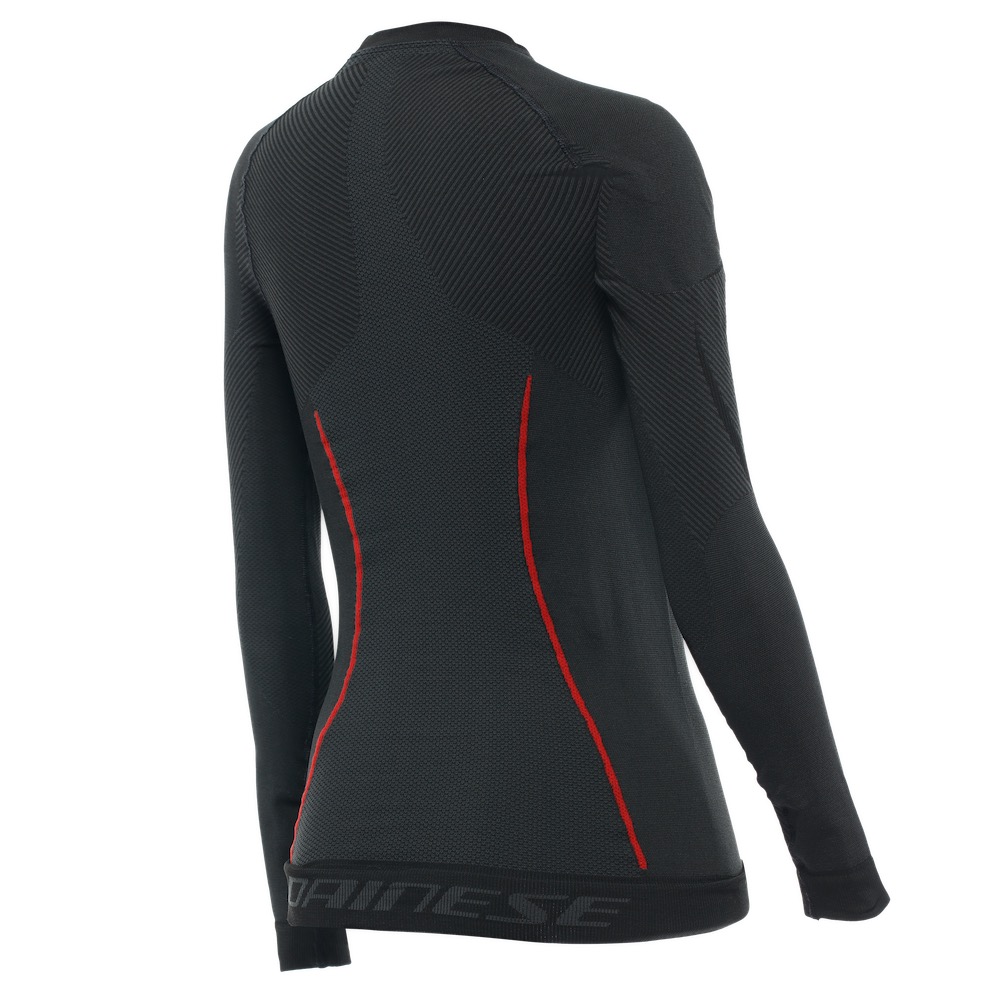 Interior termico mujer Dainese Thermo LS Lady